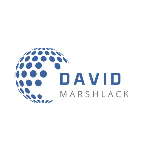 David Marshlack | Entrepreneurship